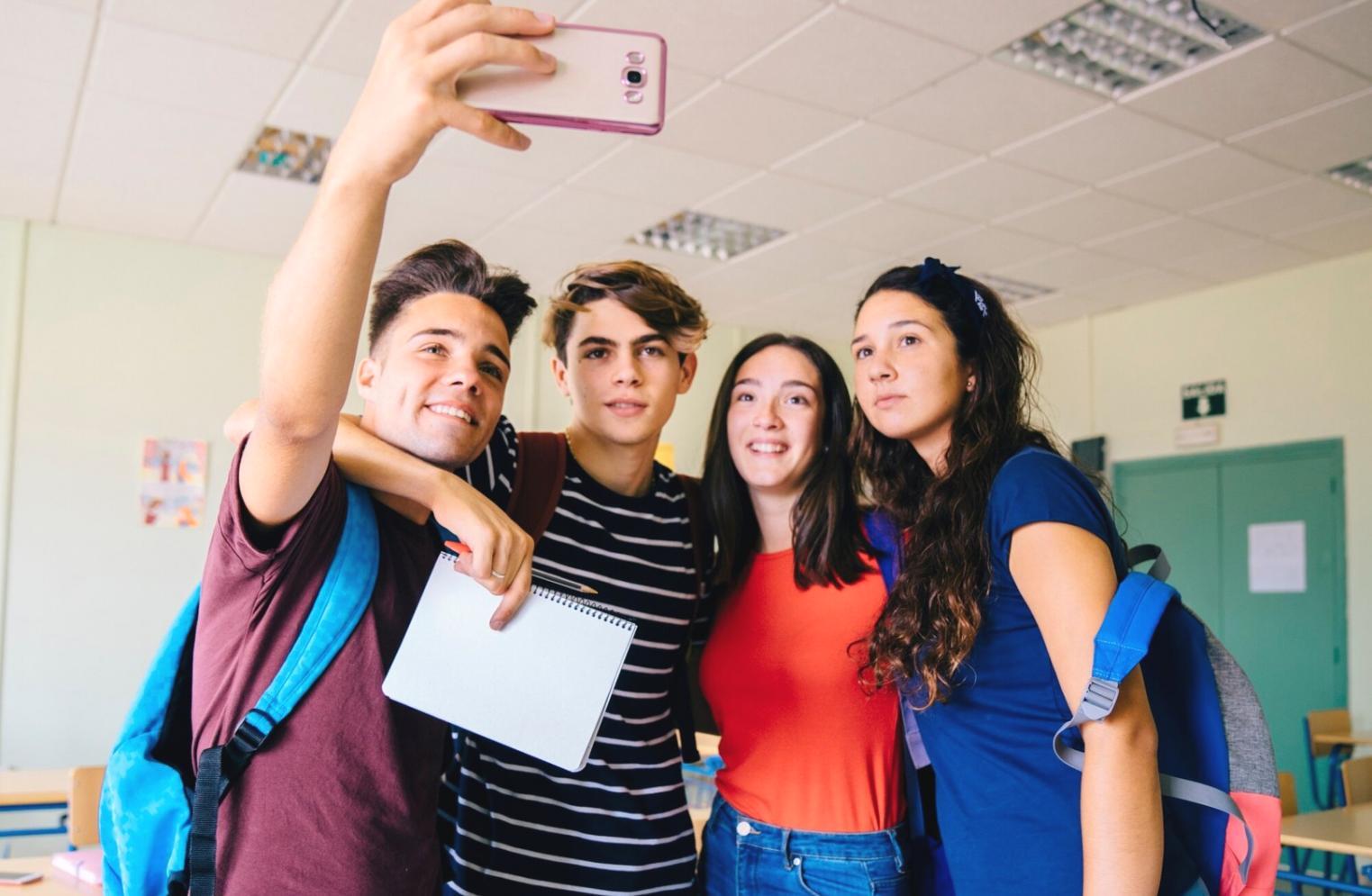 Environnement professionnel pour la formation en gestion budgétaire